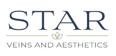 Board Certified Vascular & Endovascular Surgeon