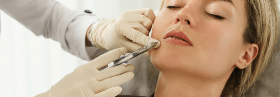 medical aesthetics services